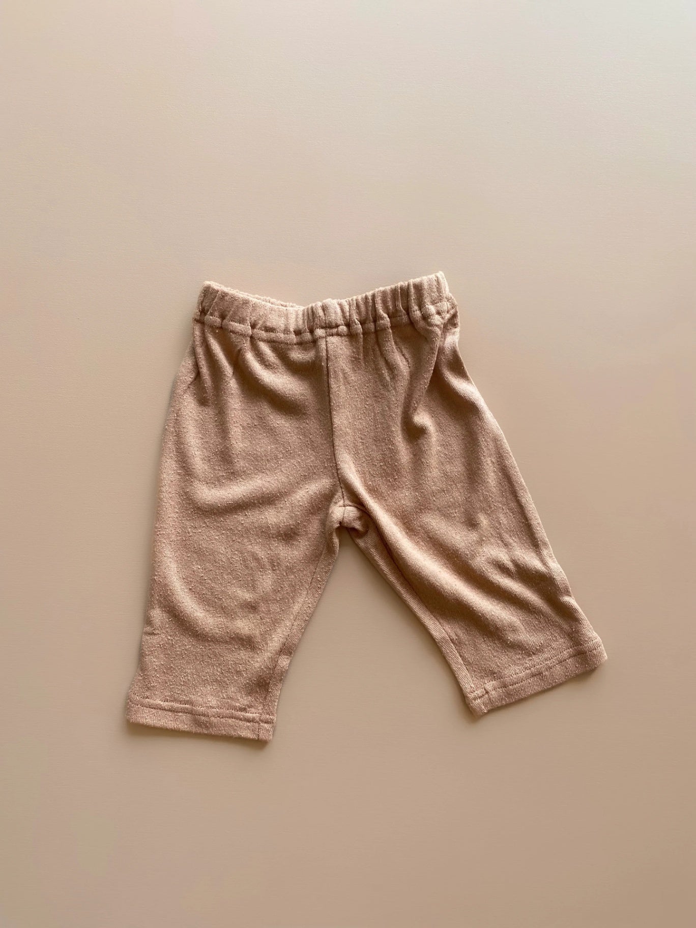 Goldig Studio Hose 68cm