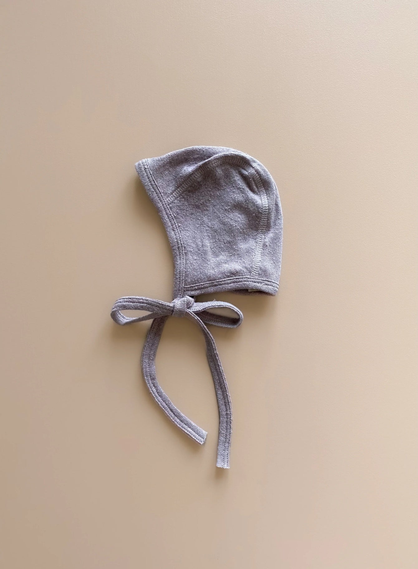 Goldig Studio Mütze 50cm / 1Monat