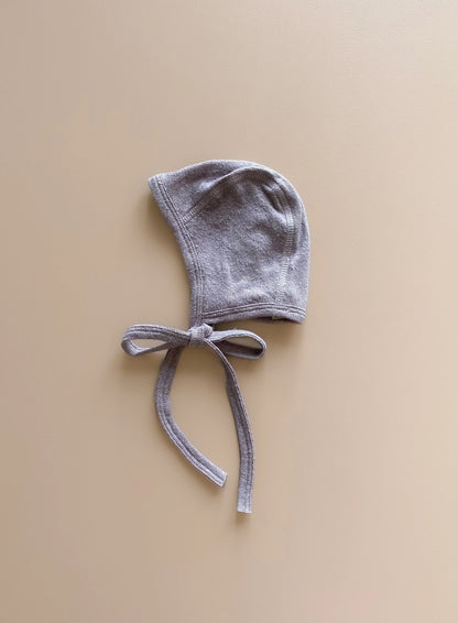 Goldig Studio Mütze 50cm / 1Monat