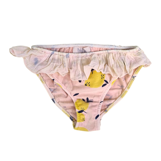 BIKINIHOSE BUHO 3Y