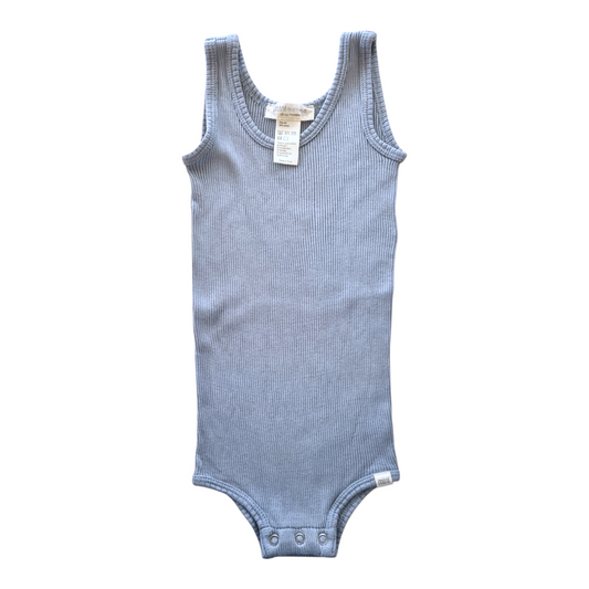MINIMALISMA BODY 18-24